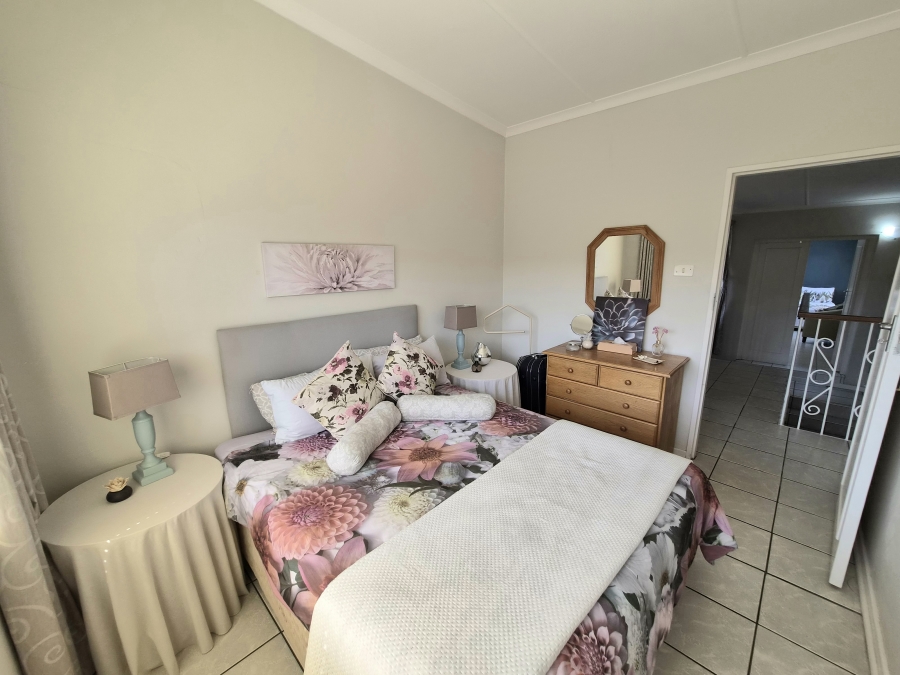 3 Bedroom Property for Sale in Montrose KwaZulu-Natal