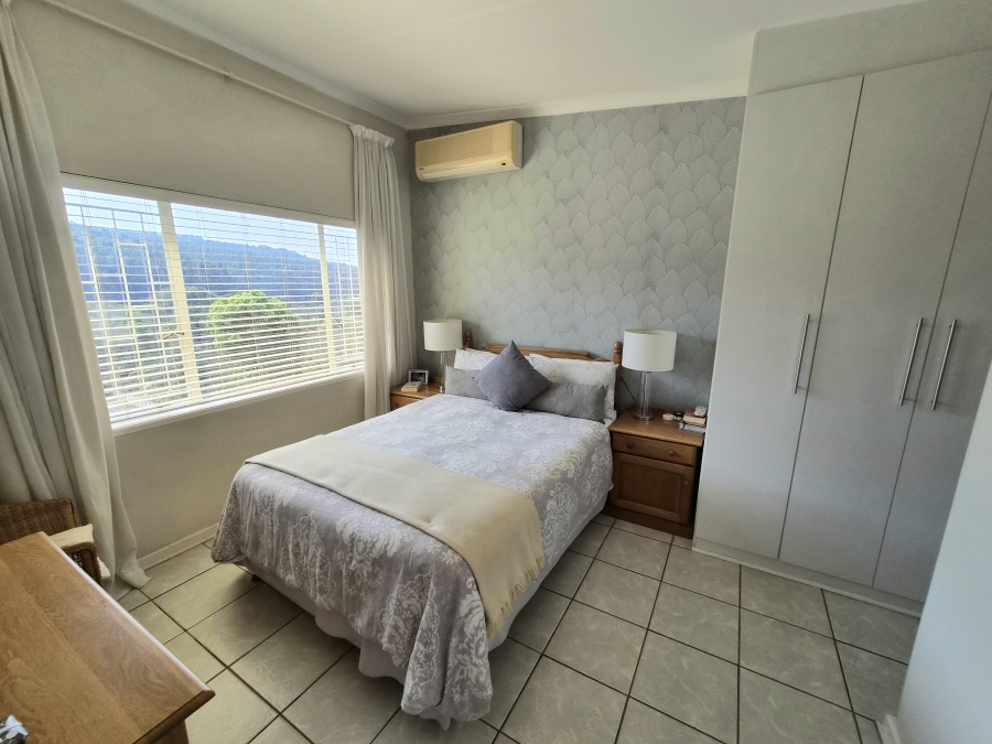3 Bedroom Property for Sale in Montrose KwaZulu-Natal