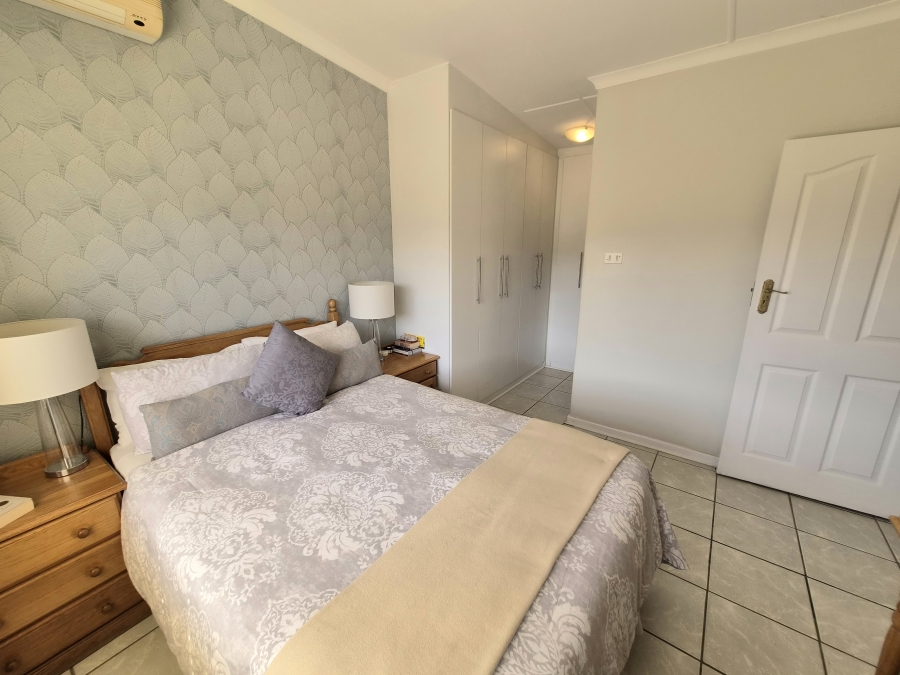 3 Bedroom Property for Sale in Montrose KwaZulu-Natal