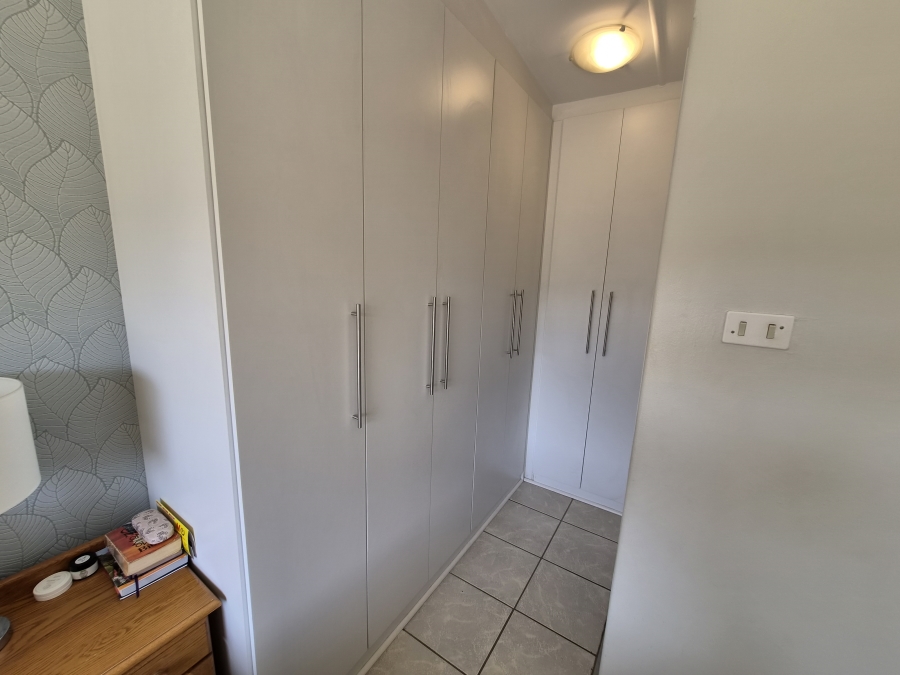 3 Bedroom Property for Sale in Montrose KwaZulu-Natal