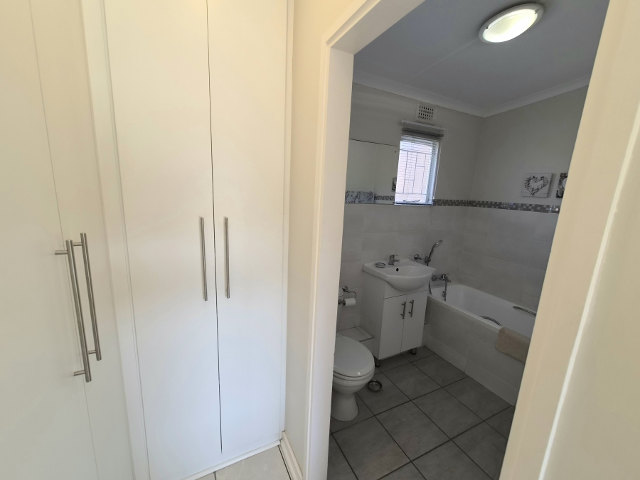 3 Bedroom Property for Sale in Montrose KwaZulu-Natal