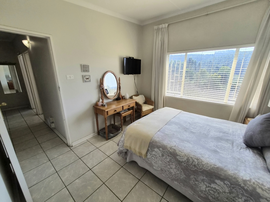 3 Bedroom Property for Sale in Montrose KwaZulu-Natal