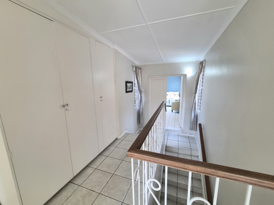 3 Bedroom Property for Sale in Montrose KwaZulu-Natal