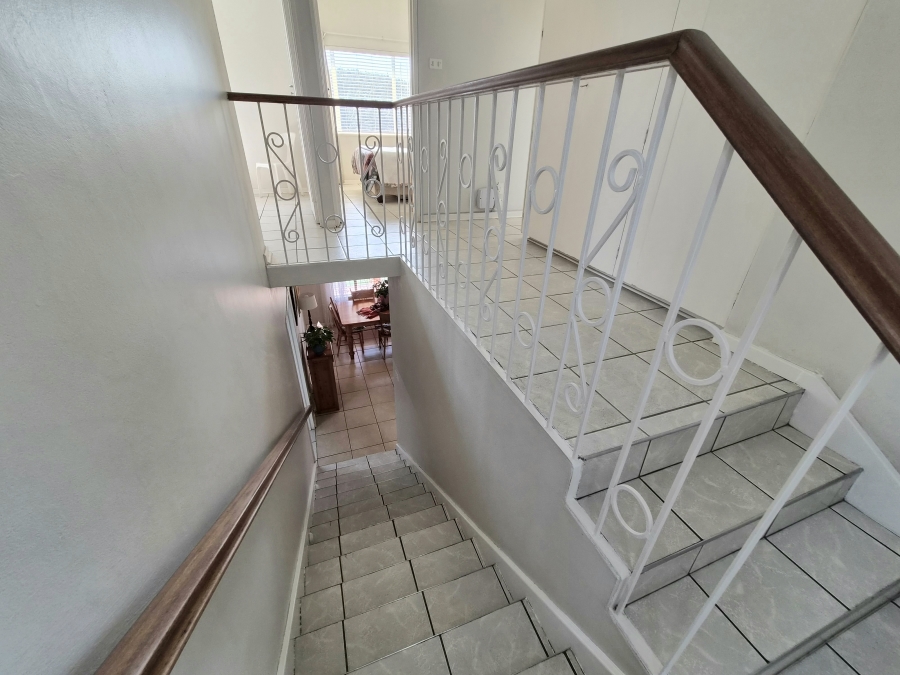 3 Bedroom Property for Sale in Montrose KwaZulu-Natal