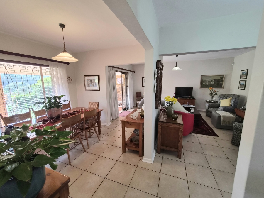 3 Bedroom Property for Sale in Montrose KwaZulu-Natal