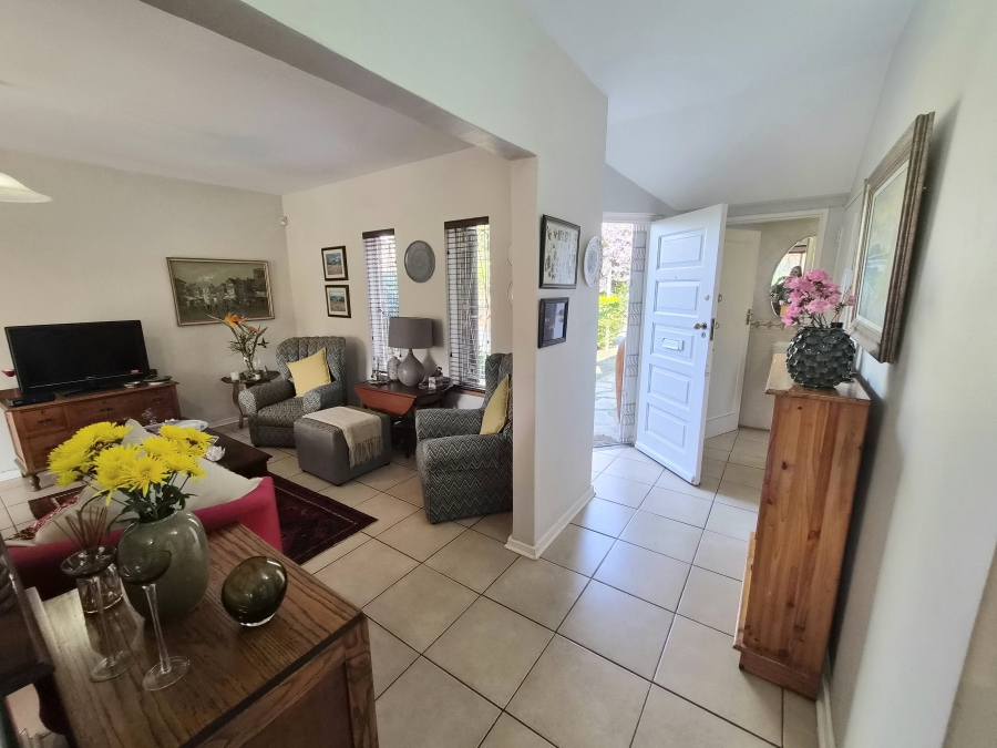 3 Bedroom Property for Sale in Montrose KwaZulu-Natal