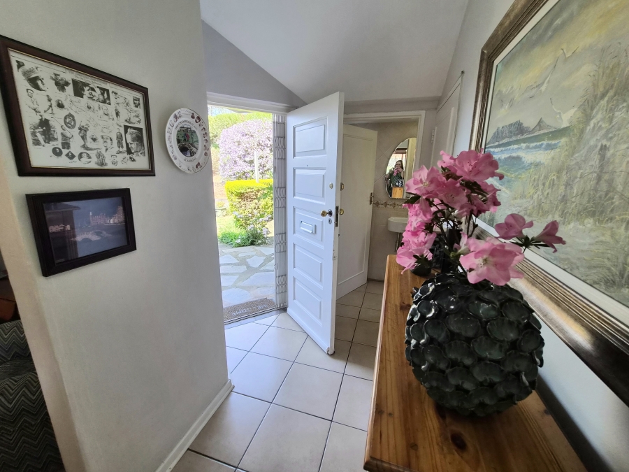 3 Bedroom Property for Sale in Montrose KwaZulu-Natal