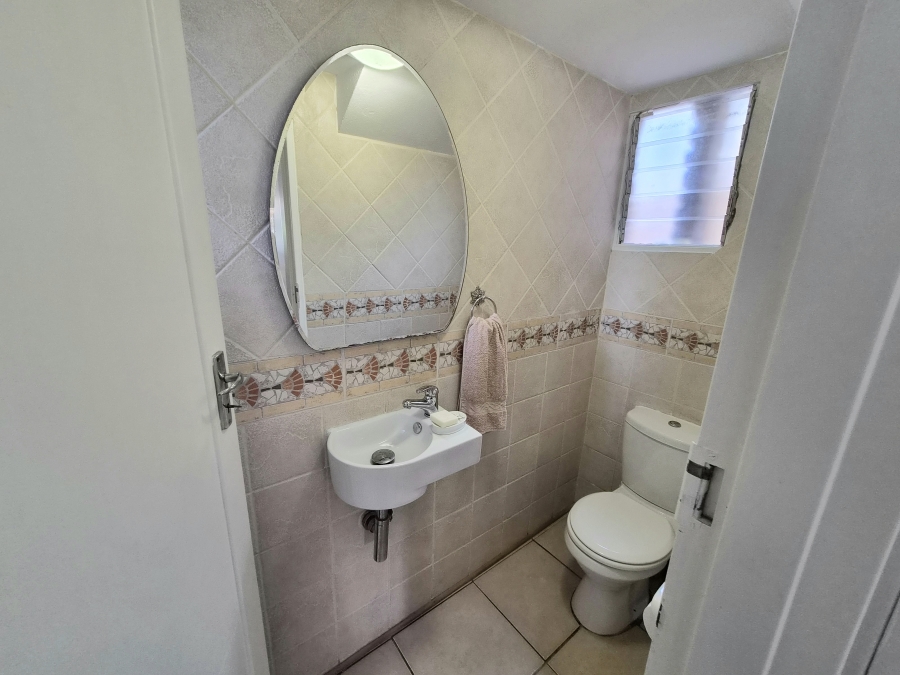 3 Bedroom Property for Sale in Montrose KwaZulu-Natal