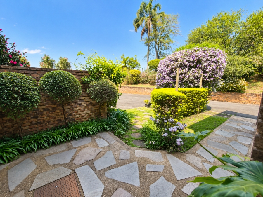 3 Bedroom Property for Sale in Montrose KwaZulu-Natal