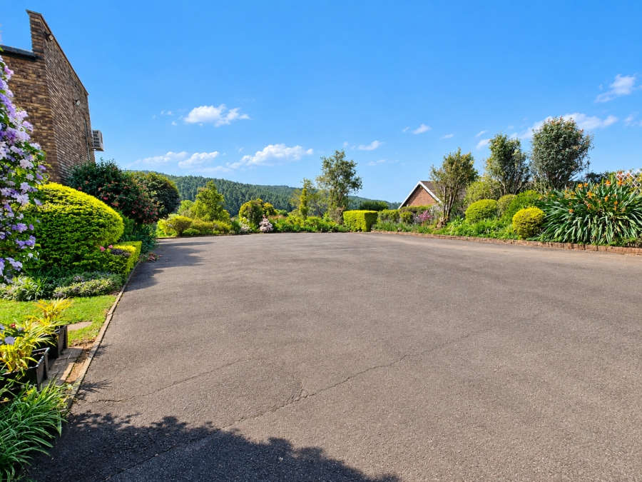 3 Bedroom Property for Sale in Montrose KwaZulu-Natal