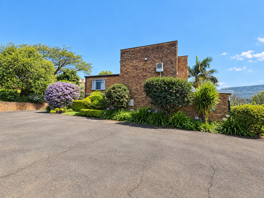 3 Bedroom Property for Sale in Montrose KwaZulu-Natal