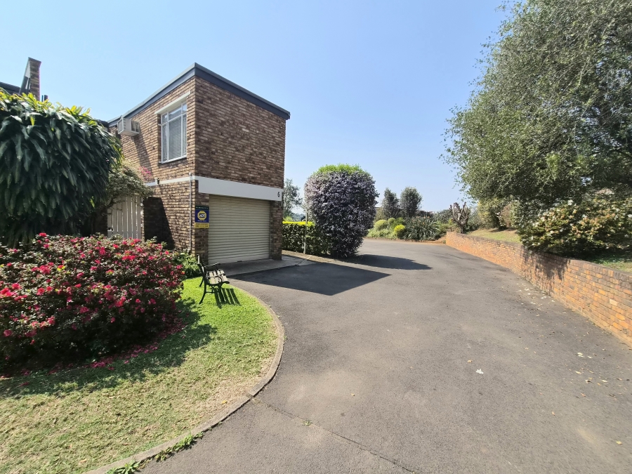 3 Bedroom Property for Sale in Montrose KwaZulu-Natal