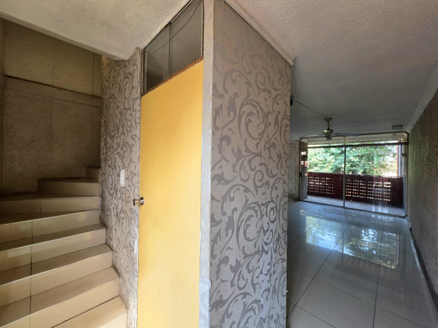 To Let 3 Bedroom Property for Rent in Montclair KwaZulu-Natal