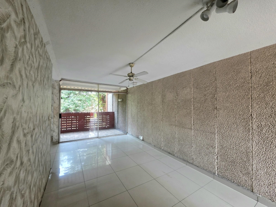 To Let 3 Bedroom Property for Rent in Montclair KwaZulu-Natal