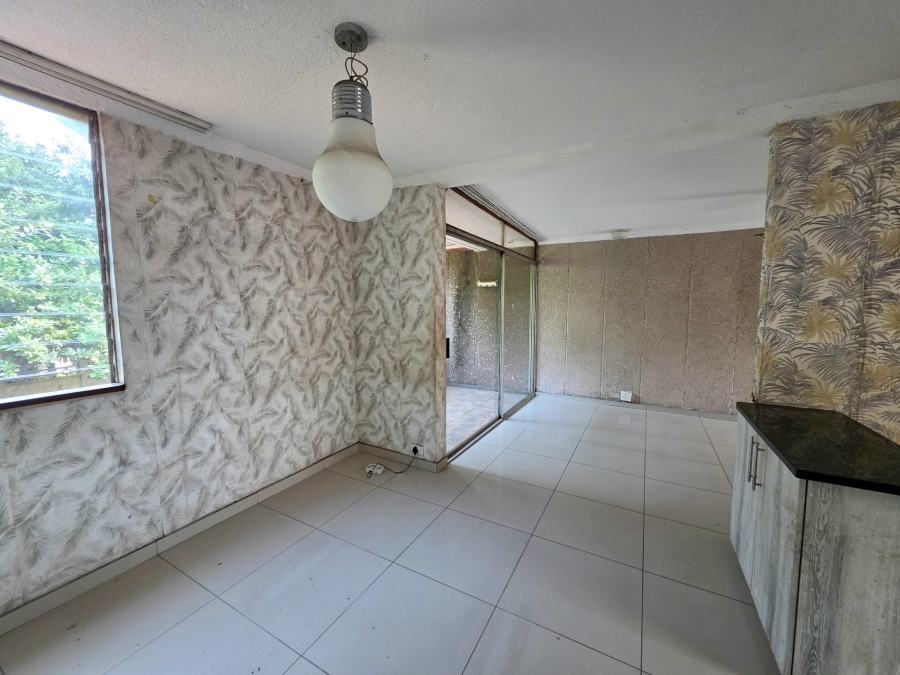 To Let 3 Bedroom Property for Rent in Montclair KwaZulu-Natal
