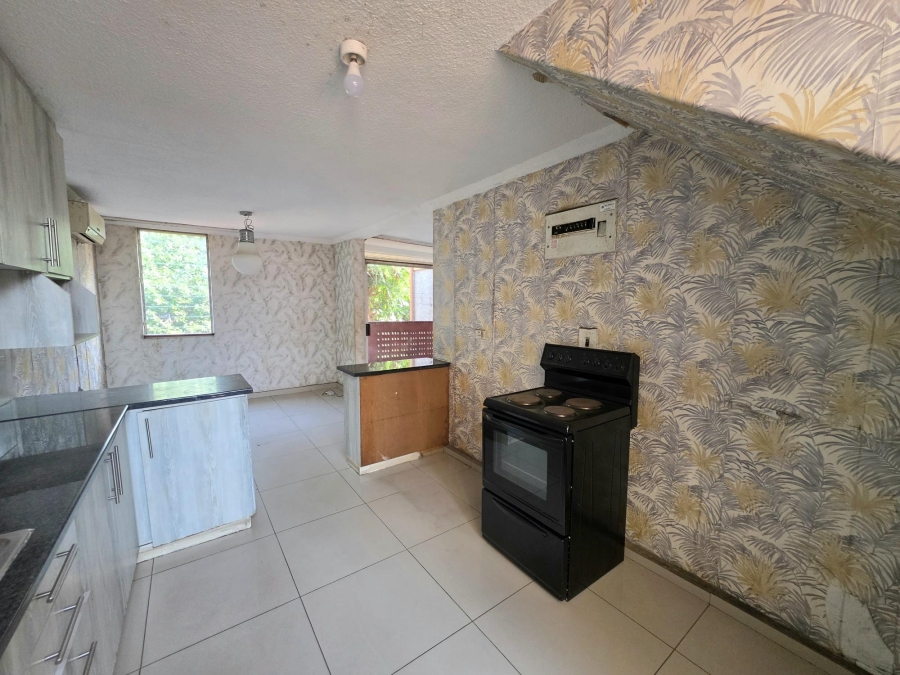 To Let 3 Bedroom Property for Rent in Montclair KwaZulu-Natal
