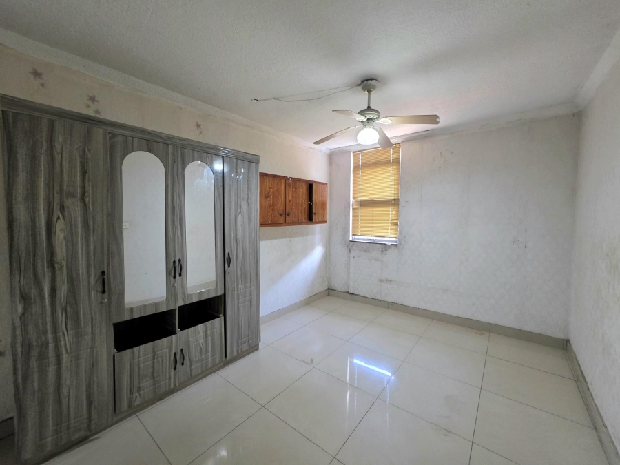 To Let 3 Bedroom Property for Rent in Montclair KwaZulu-Natal