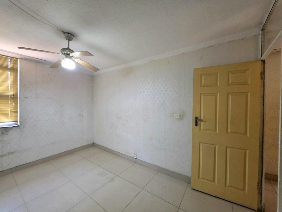 To Let 3 Bedroom Property for Rent in Montclair KwaZulu-Natal