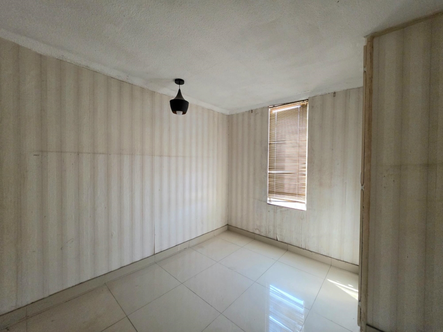 To Let 3 Bedroom Property for Rent in Montclair KwaZulu-Natal