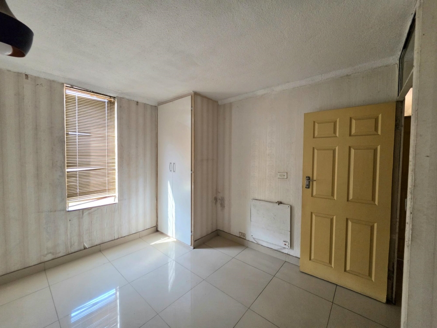 To Let 3 Bedroom Property for Rent in Montclair KwaZulu-Natal