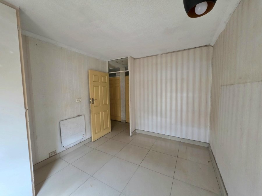 To Let 3 Bedroom Property for Rent in Montclair KwaZulu-Natal