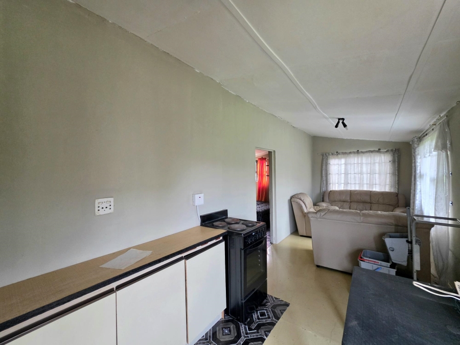 To Let 1 Bedroom Property for Rent in Montclair KwaZulu-Natal