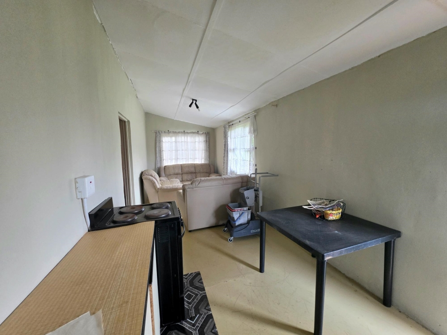 To Let 1 Bedroom Property for Rent in Montclair KwaZulu-Natal