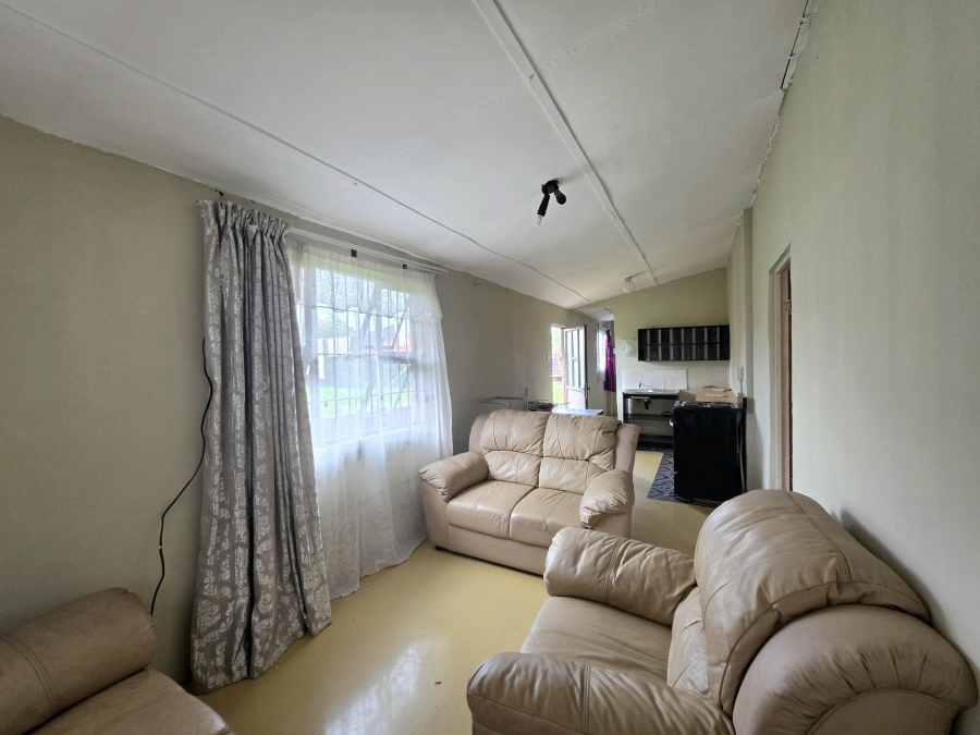 To Let 1 Bedroom Property for Rent in Montclair KwaZulu-Natal