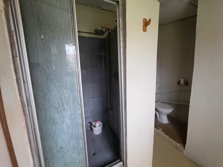 To Let 1 Bedroom Property for Rent in Montclair KwaZulu-Natal
