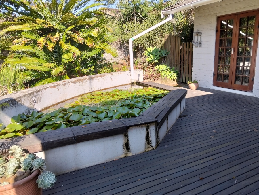 To Let 3 Bedroom Property for Rent in Waterfall KwaZulu-Natal