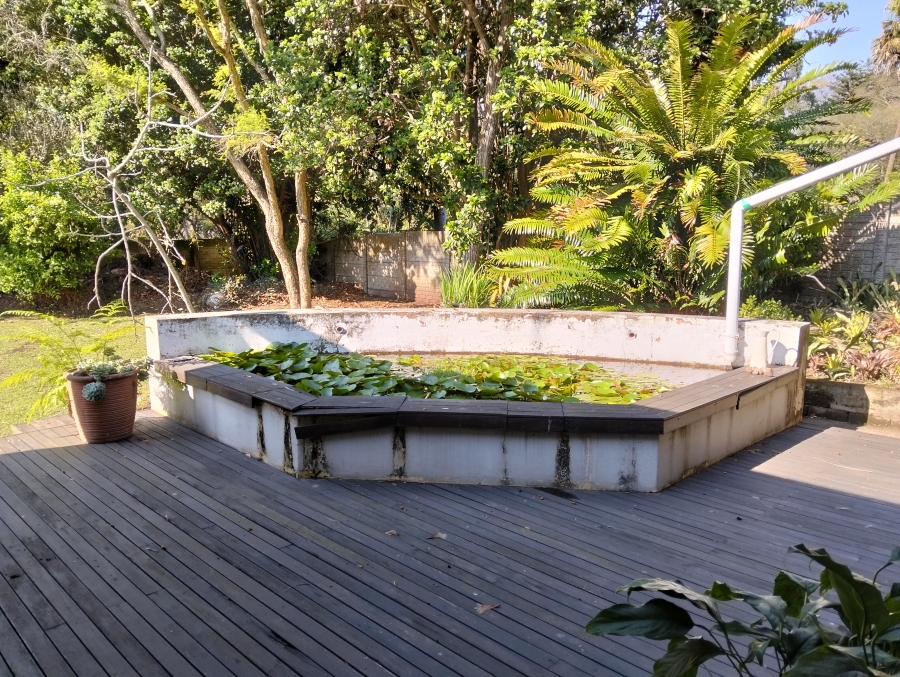 To Let 3 Bedroom Property for Rent in Waterfall KwaZulu-Natal