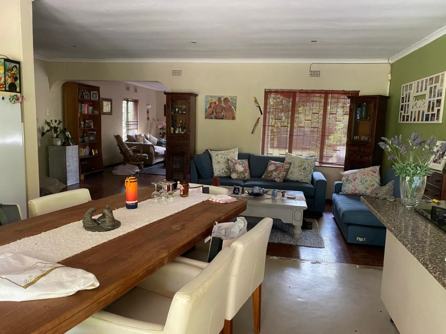 To Let 3 Bedroom Property for Rent in Waterfall KwaZulu-Natal