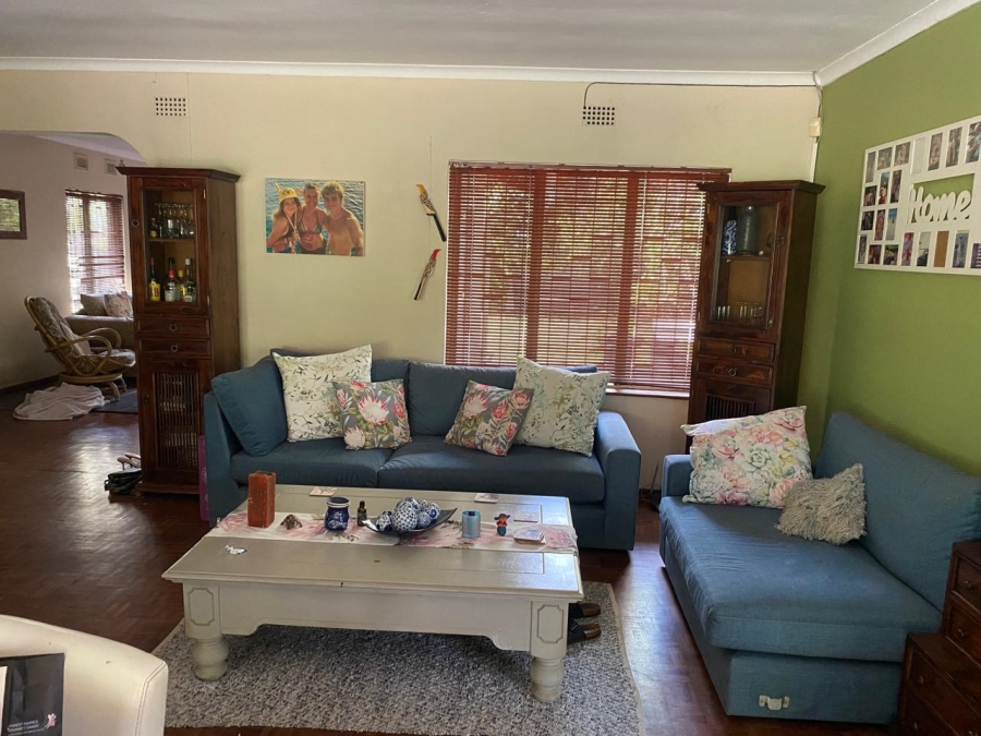 To Let 3 Bedroom Property for Rent in Waterfall KwaZulu-Natal