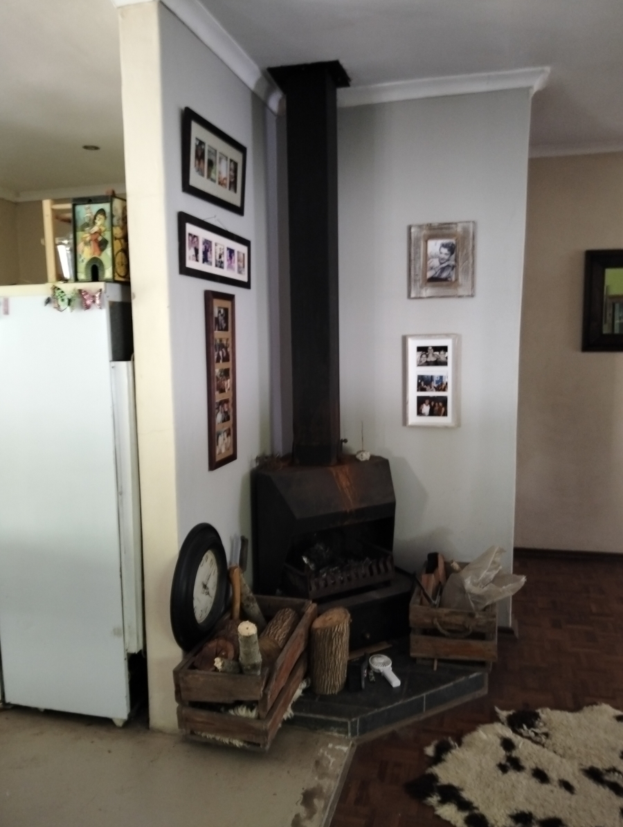 To Let 3 Bedroom Property for Rent in Waterfall KwaZulu-Natal