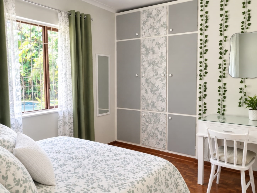 To Let 3 Bedroom Property for Rent in Waterfall KwaZulu-Natal