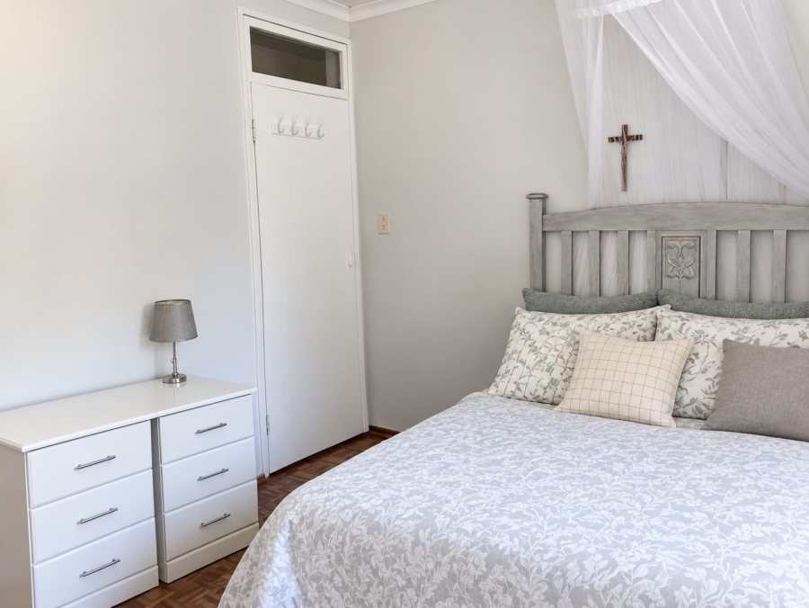 To Let 3 Bedroom Property for Rent in Waterfall KwaZulu-Natal