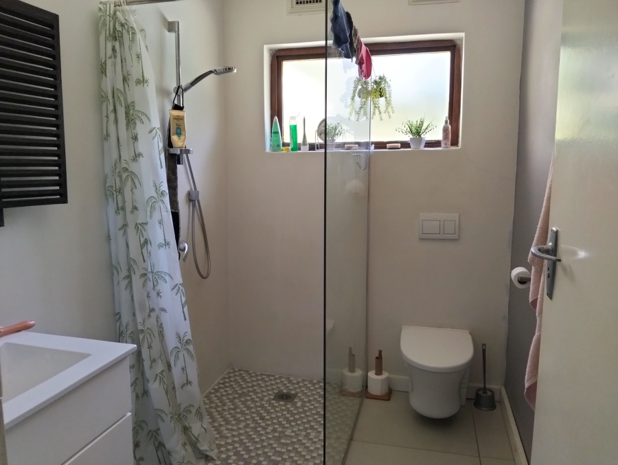 To Let 3 Bedroom Property for Rent in Waterfall KwaZulu-Natal