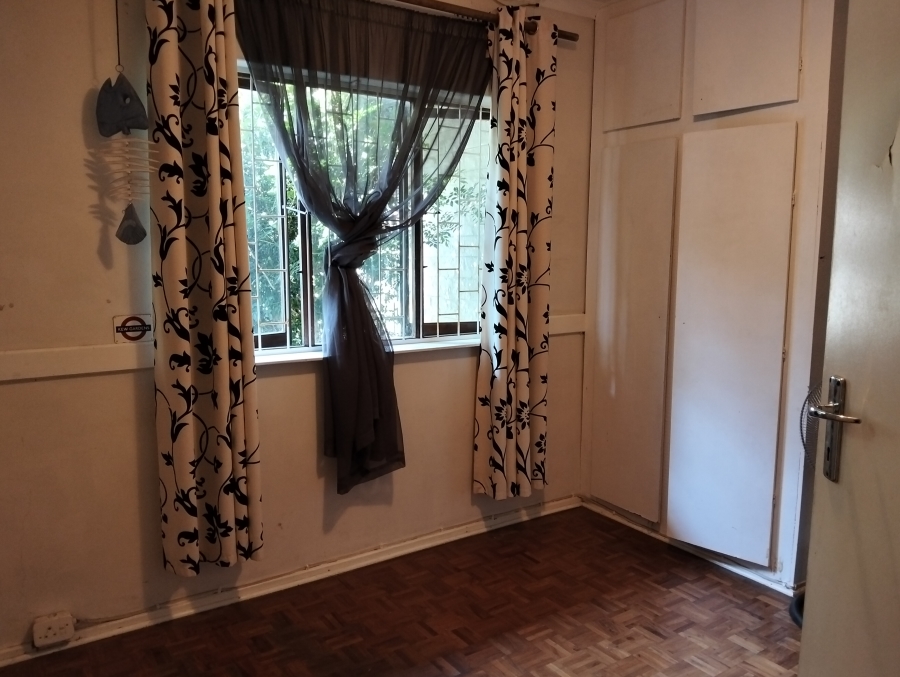 To Let 3 Bedroom Property for Rent in Waterfall KwaZulu-Natal
