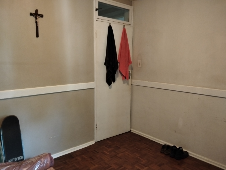 To Let 3 Bedroom Property for Rent in Waterfall KwaZulu-Natal