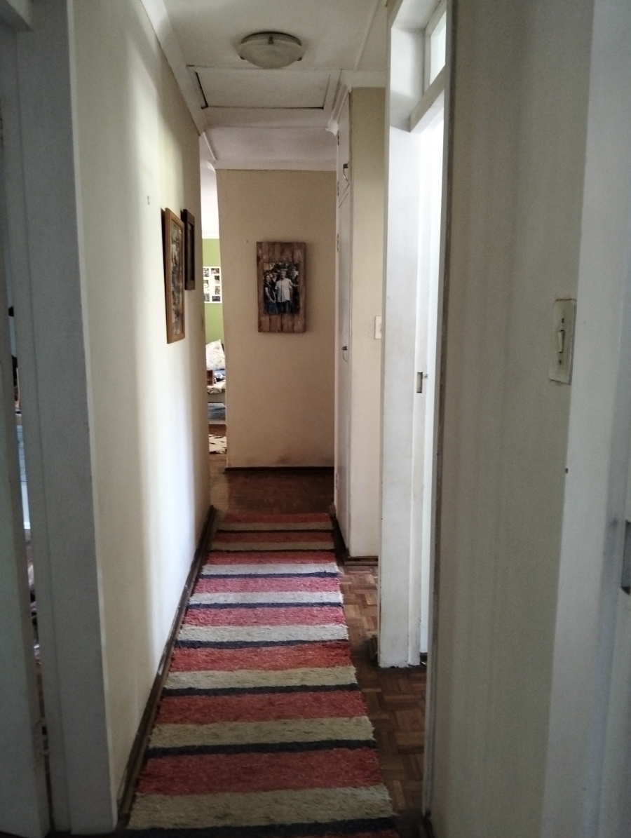 To Let 3 Bedroom Property for Rent in Waterfall KwaZulu-Natal