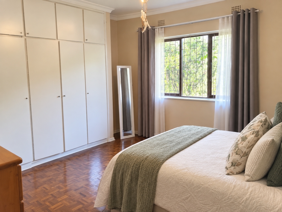 To Let 3 Bedroom Property for Rent in Waterfall KwaZulu-Natal