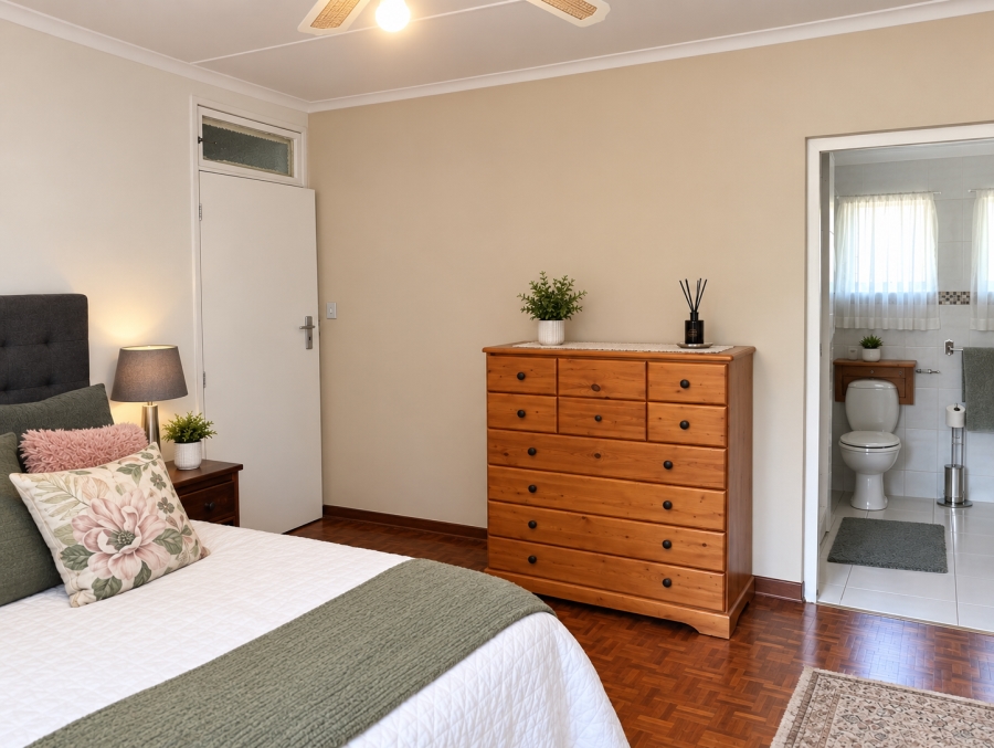 To Let 3 Bedroom Property for Rent in Waterfall KwaZulu-Natal
