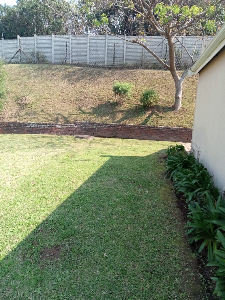 To Let 1 Bedroom Property for Rent in Sarnia KwaZulu-Natal
