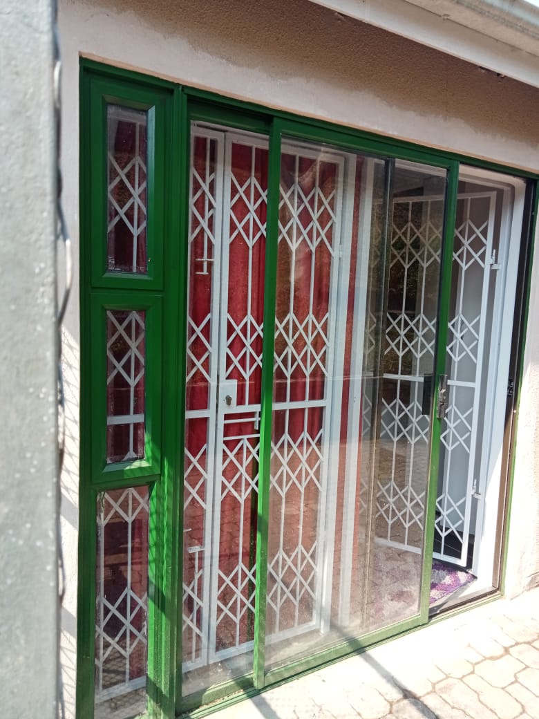 To Let 1 Bedroom Property for Rent in Sarnia KwaZulu-Natal