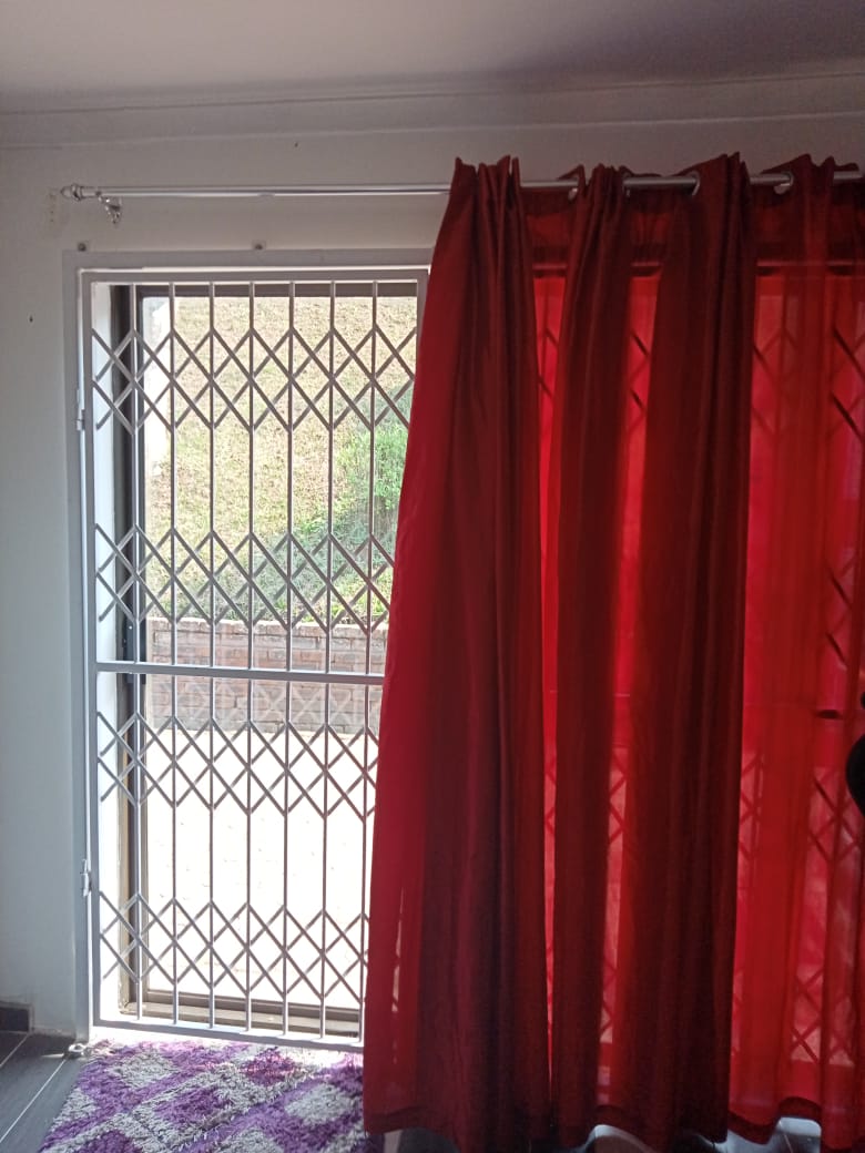 To Let 1 Bedroom Property for Rent in Sarnia KwaZulu-Natal