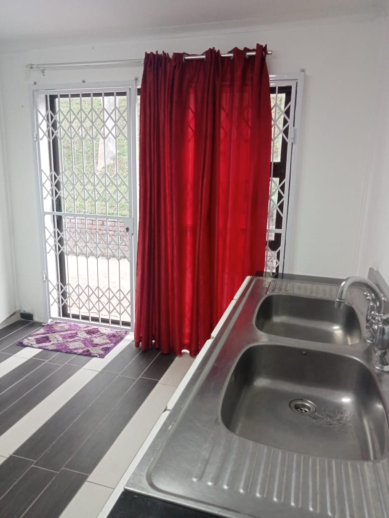 To Let 1 Bedroom Property for Rent in Sarnia KwaZulu-Natal