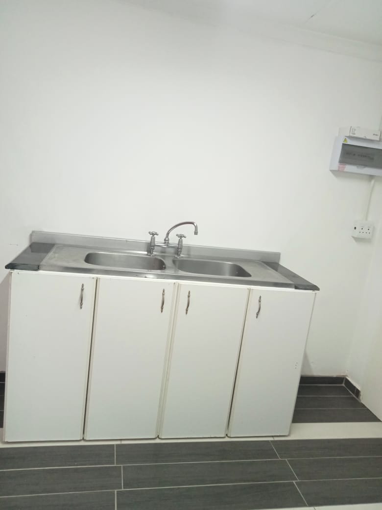 To Let 1 Bedroom Property for Rent in Sarnia KwaZulu-Natal