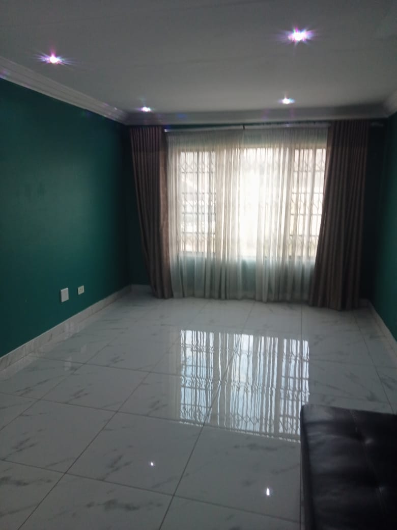 To Let 1 Bedroom Property for Rent in Sarnia KwaZulu-Natal