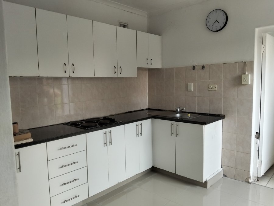 To Let 1 Bedroom Property for Rent in Sarnia KwaZulu-Natal