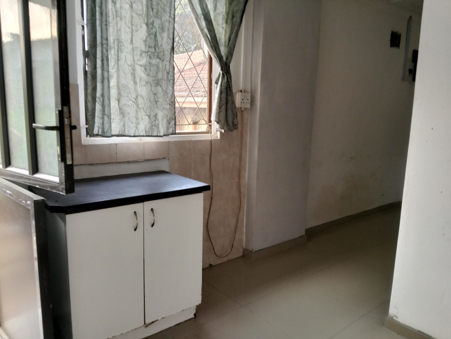To Let 1 Bedroom Property for Rent in Sarnia KwaZulu-Natal